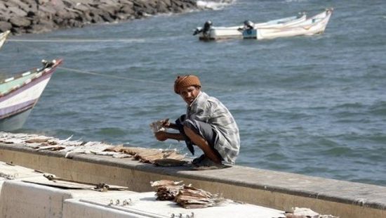 كيف تتحرك الجهات المعنية لوقف الصيد العشوائي بالمياه الإقليمية؟