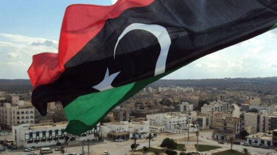 ليبيا.. تفرض حالة الطوارئ لمدة 3 أشهر ببني غازي
