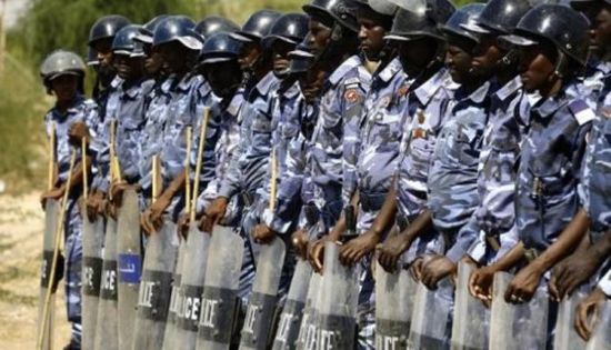 8 قتلى.. والحكومة السودانية تؤكد تعاملها السلمي مع الاحتجاجات 