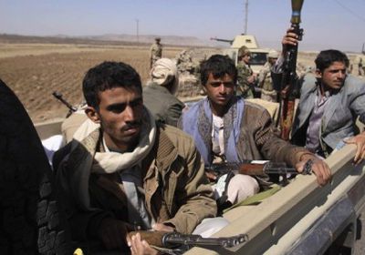 ألوية العمالقة: مقتل وإصابة 25 عسكريًا في خروقات جديدة للحوثيين