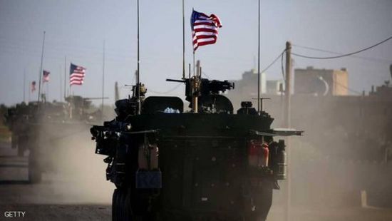 واشنطن: ملتزمون بتدمير داعش في سوريا والعالم