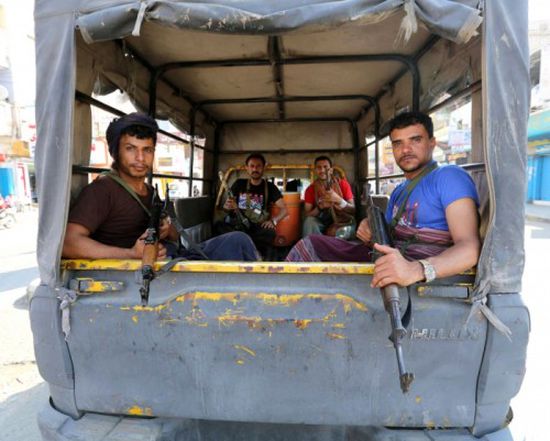 مصادر: عمل المراقبين الدوليين في الحديدة لا يرقى لمستوى قوات حفظ سلام