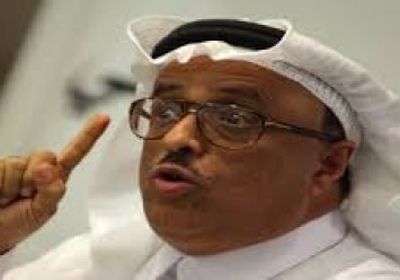 ضاحي خلفان يفضح قطر: "الحمدين" يسعى لتعميق الخلاف العربي