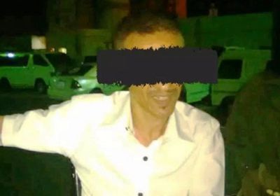 تفاصيل القبض على العريس العاشر في المنصورة ليلة زفافه