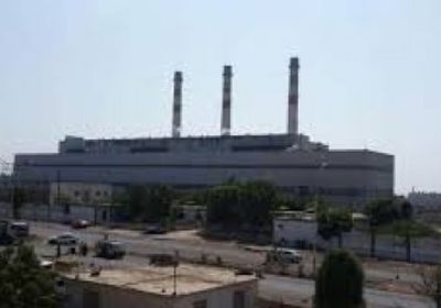 كيف توعدت كهرباء عدن المتهربين من سداد الفواتير؟