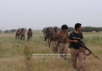 دعوة جديدة من سلطات حجة للأهالي للمطالبة بهذا الأمر 