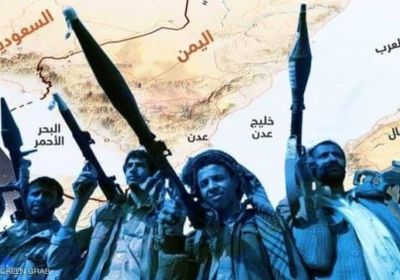 خروقات حوثية جديدة لهدنة الحديدة.. تفاصيل