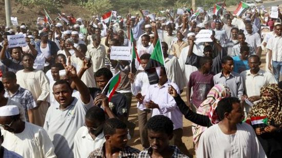 رفيدة ياسين تُوجه نداءً هامًا لوسائل الإعلام بالسودان