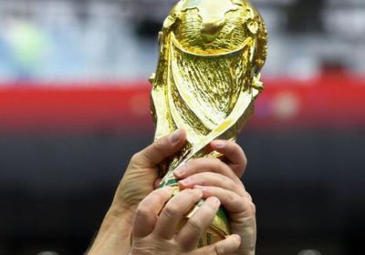 الفيفا: نصف سكان الأرض شاهدوا كأس العالم في روسياِ