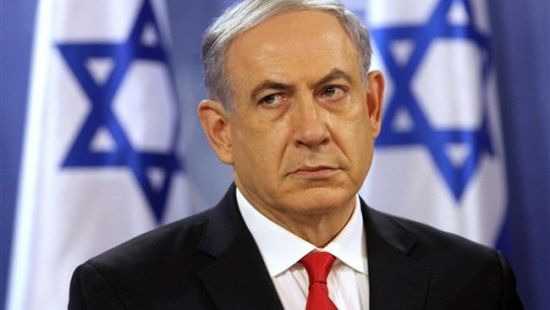 إسرائيل توجه تهمة محاولة قتل لعامل أردني