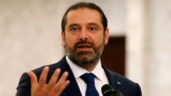 توقعات بانتهاء تشكيل الحكومة اللبنانية اليوم