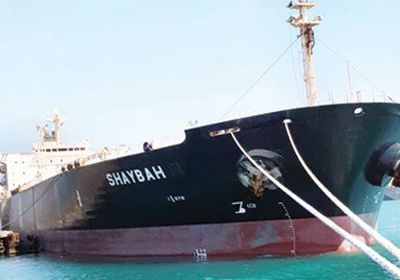  مجلس الوزراء يصدر قراراً بشأن منحة الوقود (مستند)