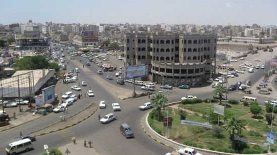 مصرع شخص وإصابة آخر في اشتباكات بالشيخ عثمان