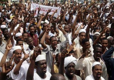 السودان تعلن تعليق الدراسة الجامعية حتى إشعار آخر