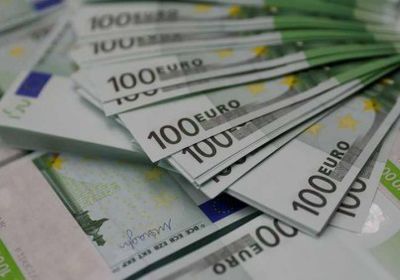 الجزائر تضبط أكبر عملية نقود مزورة "تفاصيل"