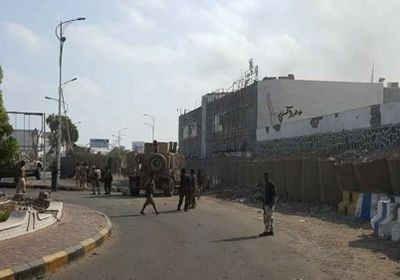 القبض على المتورطين في واقعة قتل شاب بالمنصورة