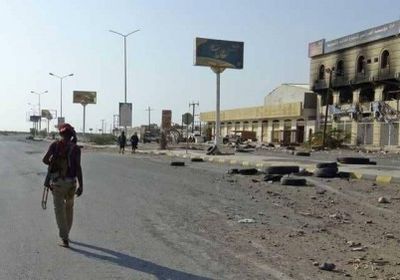 وصول فريق فني من الأمم المتحدة إلى الحديدة لمراقبة تنفيذ الهدنة