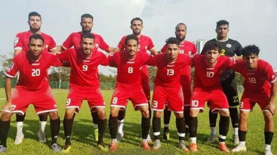 المنتخب الوطني يقتنص أول فوز في معسكره التحضيري لكأس آسيا