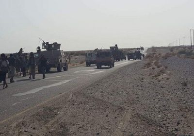 تعرف على خريطة عمل الهولندي " كاميرت " عقب وصوله اليمن؟