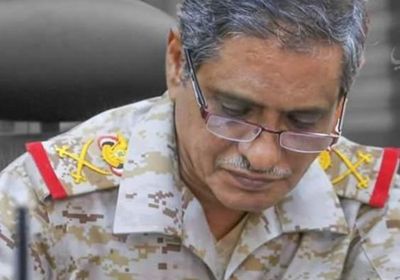 بيان قوي من القيادة المحلية والعسكرية بحضرموت حول حادث الشحر