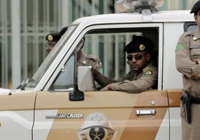 القبض على 3 يمنيين بالسعودية.. تعرف على السبب