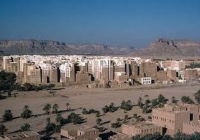 إصابة ثلاثة مواطنين في هجوم مسلح بشبام