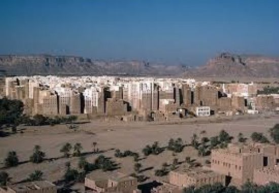 إصابة ثلاثة مواطنين في هجوم مسلح بشبام