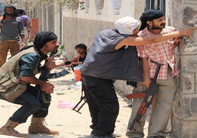 تمرد داخل البيت الحوثي.. واعتقالات واسعة للسيطرة عليه