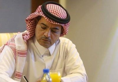 عقوبات قاسية على نادي النصر السعودي