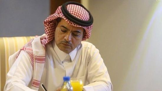 عقوبات قاسية على نادي النصر السعودي