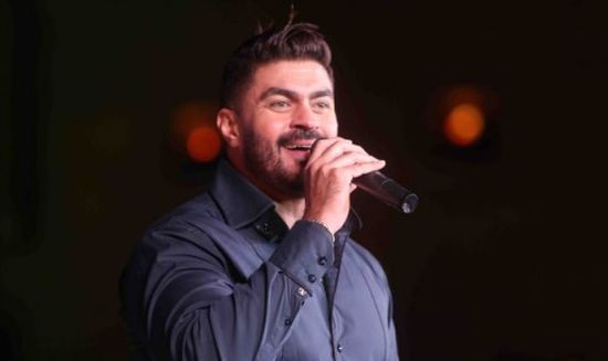 خالد سليم يطرح برومو أغنيته "لسه كبير"