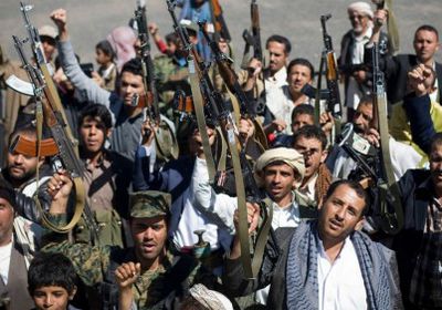 صحفي كويتي: مراوغة الحوثي لن تُفيد الأزمة اليمنية