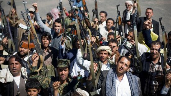 صحفي كويتي: مراوغة الحوثي لن تُفيد الأزمة اليمنية