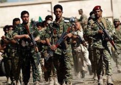 شاهد.. صورة تكشف آخر مستجدات المعارك بنهم