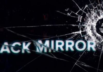 29 ديسمبر.. عرض الموسم الخامس لمسلسل Black Mirror