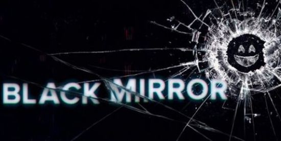 29 ديسمبر.. عرض الموسم الخامس لمسلسل Black Mirror