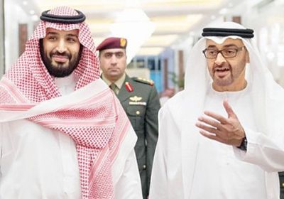 باكستان تتأهب لزيارة ولي عهد أبو ظبي وولي العهد السعودي مطلع 2019