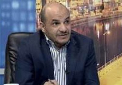 الغيلي يكشف طريقة إزاحة الحوثي من صنعاء