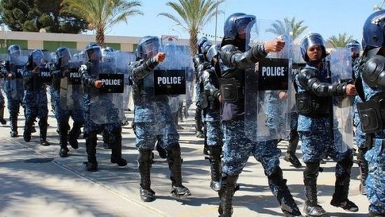 تغييرات أمنية في "بنغازي" لارتفاع معدلات الجريمة