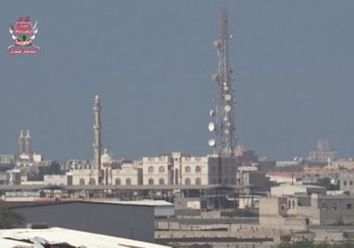 مليشيات الحوثي تواصل خرق الهدنة وتسجل 97 انتهاكا (فيديو)