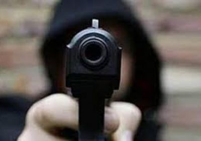 مقتل مسؤول في بريد القطن بوادي حضرموت