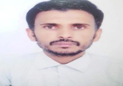 تفاصيل مقتل نائب مدير بريد القطن صور