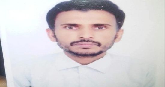 تفاصيل مقتل نائب مدير بريد القطن صور