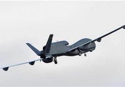 الميليشيات تطلق طائرات مسيرة إلى مناطق بالحديدة