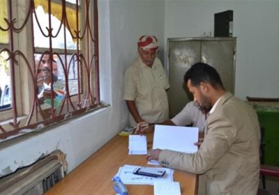 غدا.. صرف مرتبات الشهداء والمناضلين بشبوة