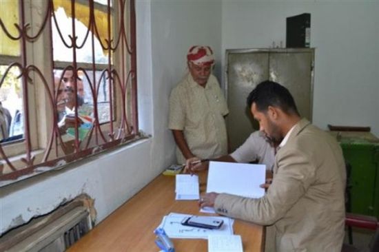 غدا.. صرف مرتبات الشهداء والمناضلين بشبوة