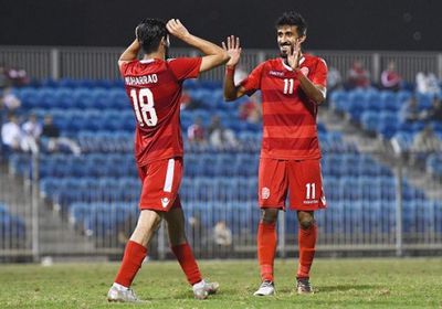 المحرق البحريني يشارك في الدوري السعودي بداية من الموسم المقبل