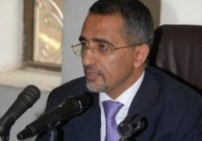 موعد وصول الدفعة الأخيرة من الأموال المطبوعة في روسيا