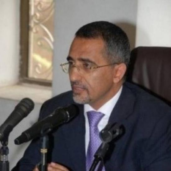 موعد وصول الدفعة الأخيرة من الأموال المطبوعة في روسيا