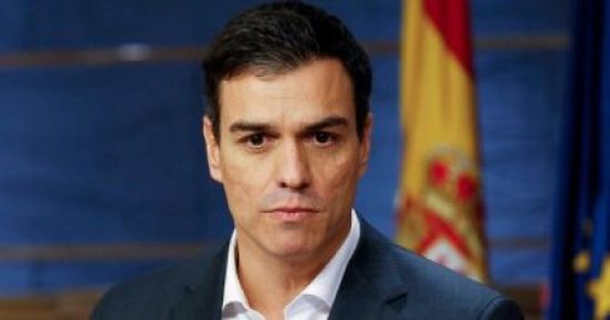 مصير وزير الخارجية الإسباني.. بيد الانفصاليين